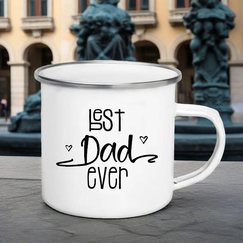 Najlepsza Mama/Tata na Świecie – Espresso Shot Glass recenzja i cena