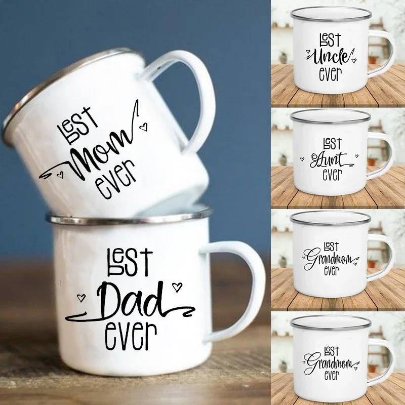 Najlepsza Mama/Tata na Świecie – Espresso Shot Glass recenzja i cena