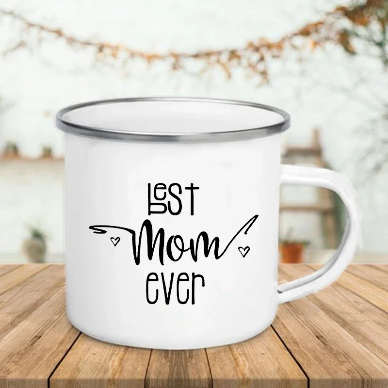 Najlepsza Mama/Tata na Świecie – Espresso Shot Glass recenzja i cena