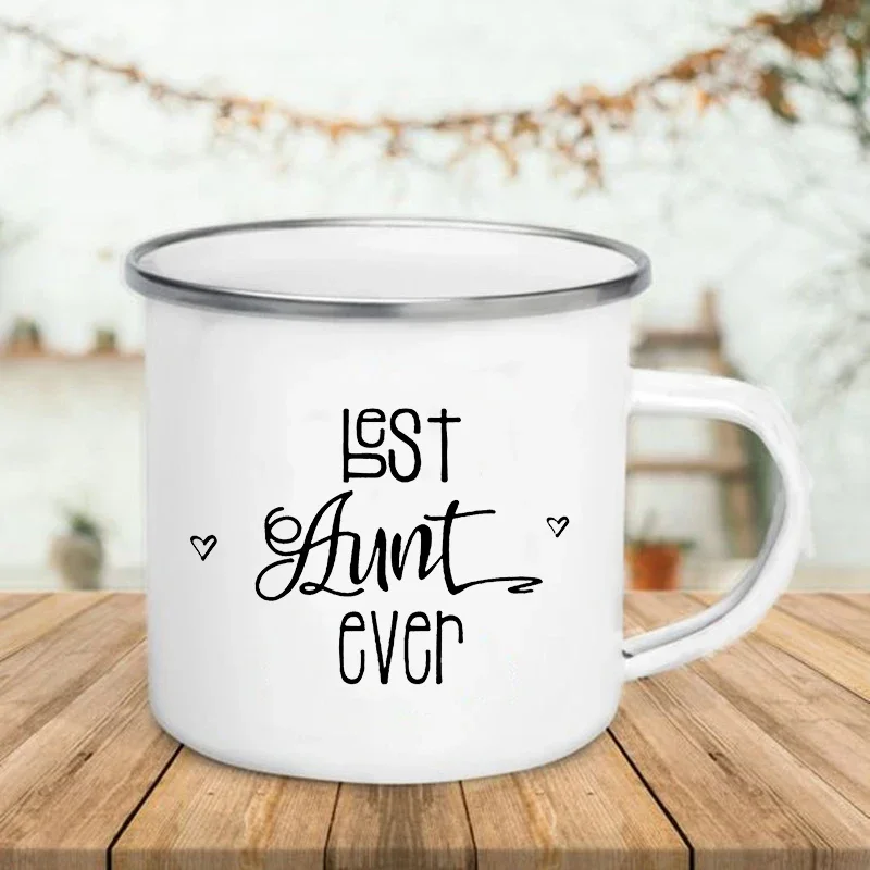 Najlepsza Mama/Tata na Świecie – Espresso Shot Glass recenzja i cena